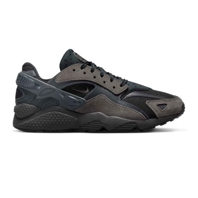 Nike Air Huarache Runner M