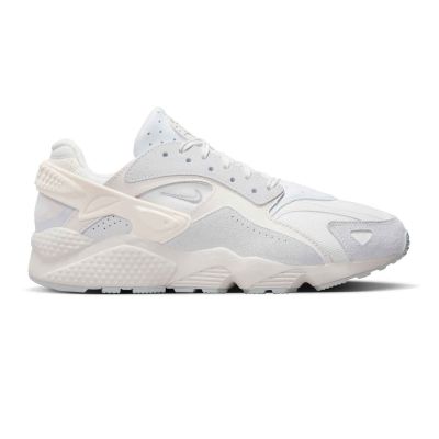 Nike Air Huarache Runner M