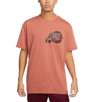 Nike Sportswear T-Shirt M