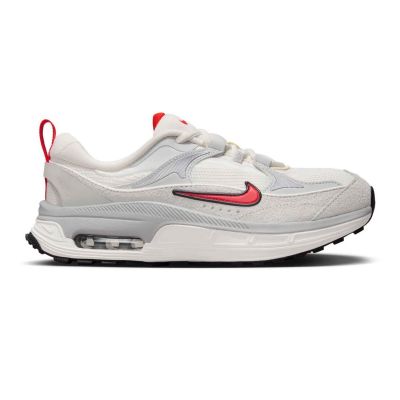 Nike Air Max BLISS W