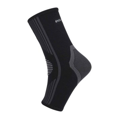 Endurance PROTECH Ankle Compression