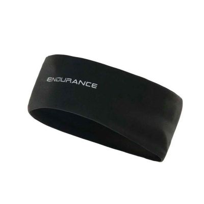 Endurance Warrington Headband