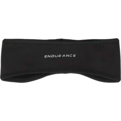 Endurance Marlin Headband