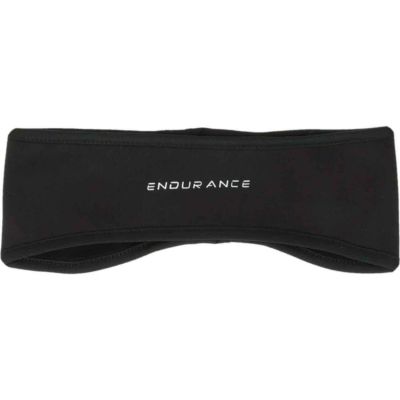 Endurance Marlin Headband