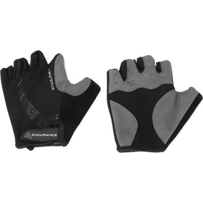 Endurance Glasly Training-Running Gloves