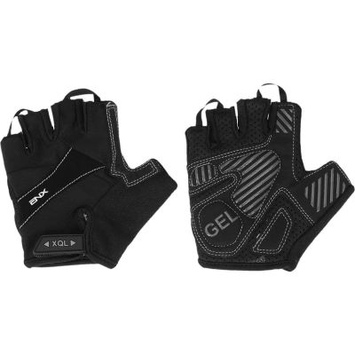 Endurance Cary Training-Cycling Gloves