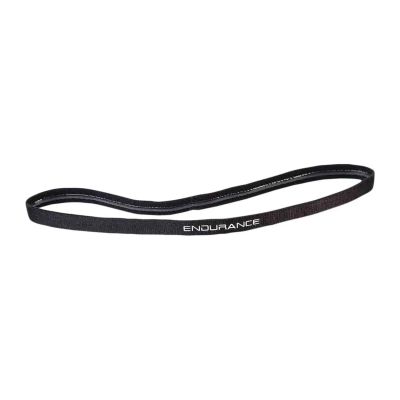 Endurance Mersa Headband