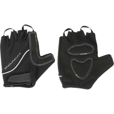 Endurance Davin Training-Cycling Gloves