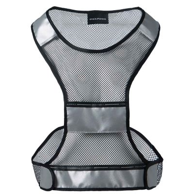 Endurance Borwey Safety Vest