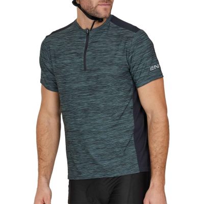 Endurance Macado Cycling T-Shirt M