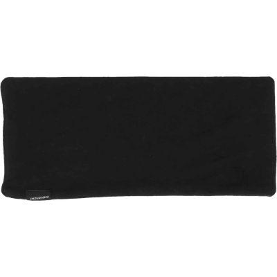 Endurance Gesell Headband