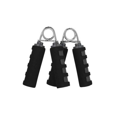 Endurance Hand Grip Classic