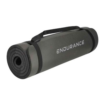 Endurance NBR Mat