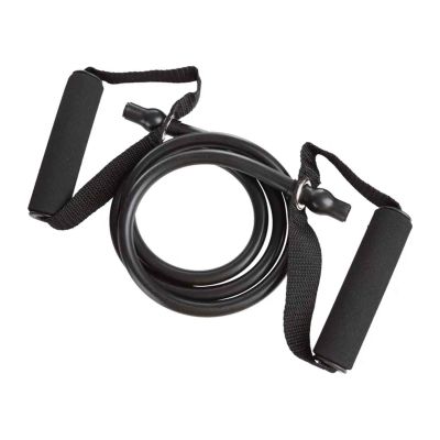 Endurance Toning Tube - Hard