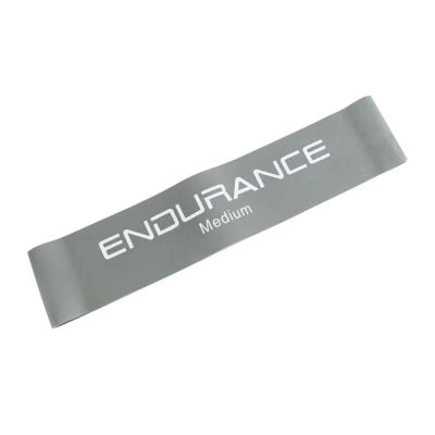Endurance Training Loop - Medium