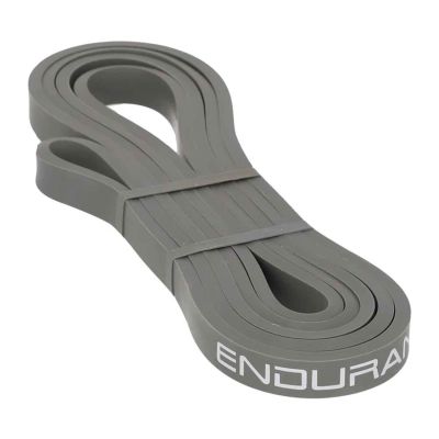 Endurance Power Band - Light