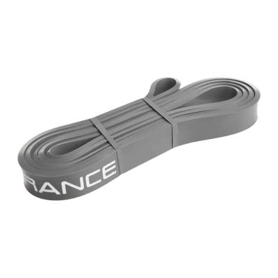 Endurance Power Band - Medium