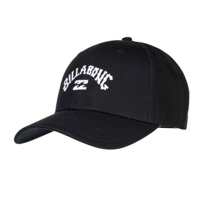 Billabong Arch Snapback M