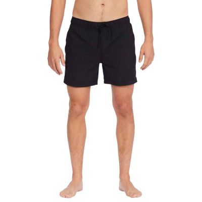 Billabong All Day LB M