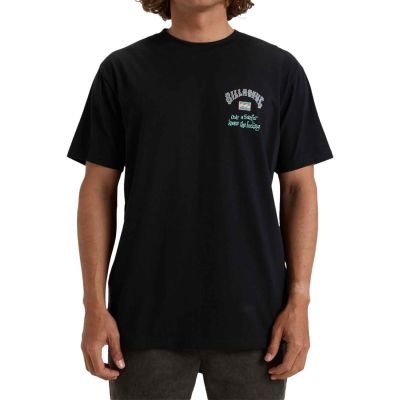 Billabong Know The Feeling T-Shirt M