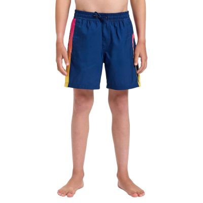 Quiksilver EveryDay Holmes Volley 14" Swimshorts K