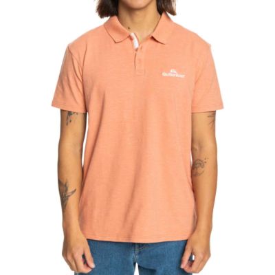 Quiksilver Stretch Polo M