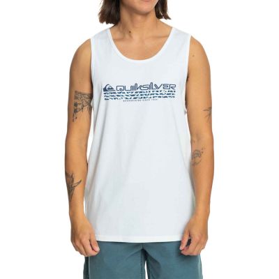 Quiksilver Omni Fills Tanktop M