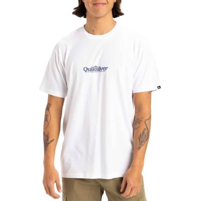 Quiksilver Fineline T-Shirt M