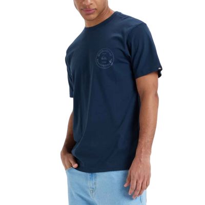Quiksilver Ride Out T-Shirt M