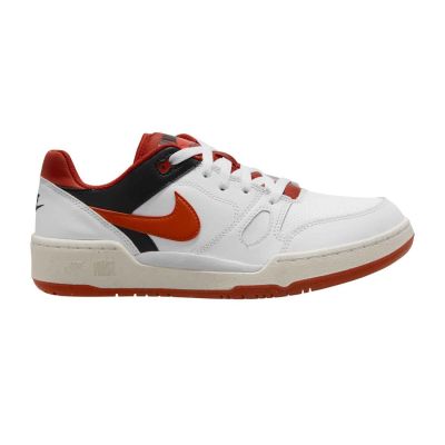 Nike Full Force Low M