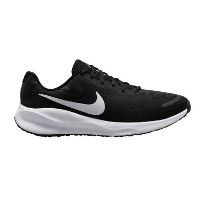 Nike Revolution 7 M