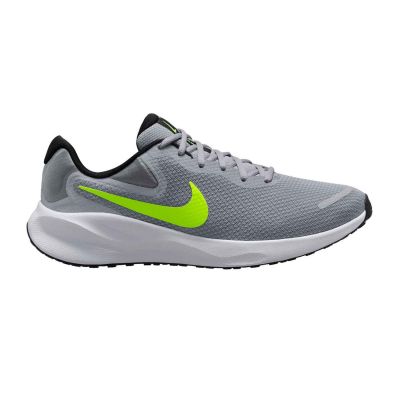 Nike Revolution 7 M
