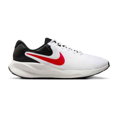 Nike Revolution 7 M