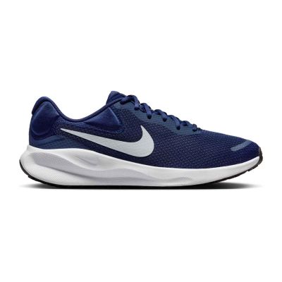 Nike Revolution 7 M