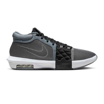 Nike LeBron Witness 8 M