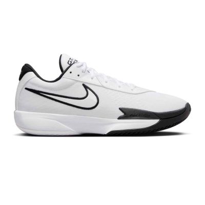 Nike Air Zoom GT Cut Academy M