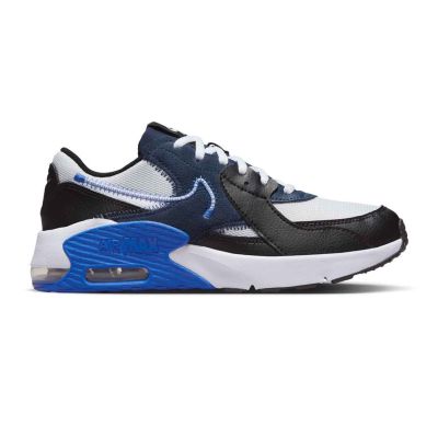 Nike Air Max Excee K