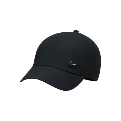 Nike DriFIT Club Metal Swoosh Cap K