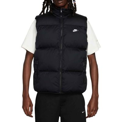 Nike Club Puffer Vest M