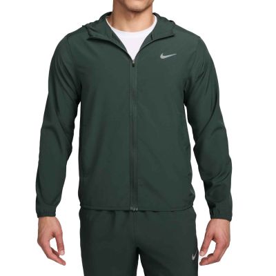 Nike DriFit Form Jacket M | HeavenOfBrands.com all about