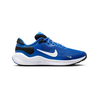 Nike Revolution 7 K