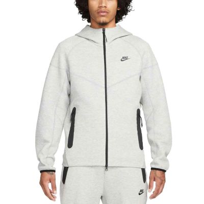 Nike Sportswear Tech Fleece Full Zip Hoodie M