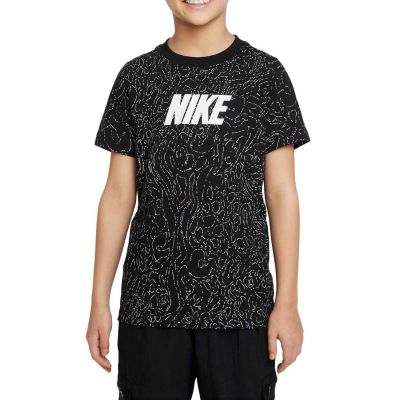 Nike Sportswear T-Shirt K
