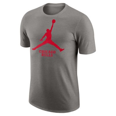Jordan NBA Chicago Bulls T-Shirt M