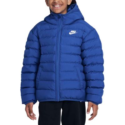 Nike Sportswear Lightweight Synthetic Fill Jacket K