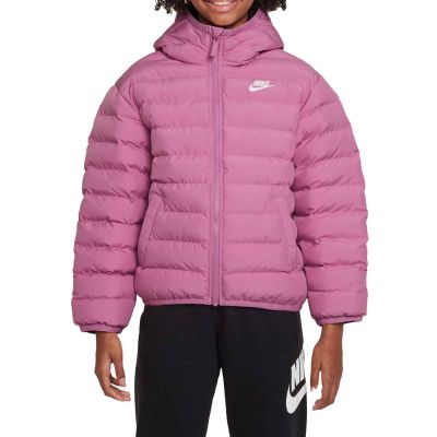 Nike Sportswear Lightweight Synthetic Fill Jacket K