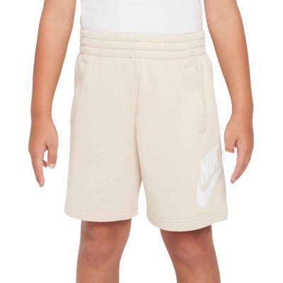 Nike Sportswear Club Shorts K