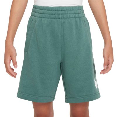 Nike Sportswear Club Shorts K