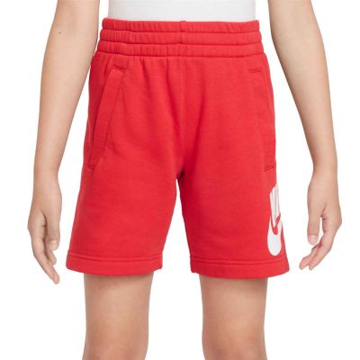 Nike Sportswear Club Shorts K