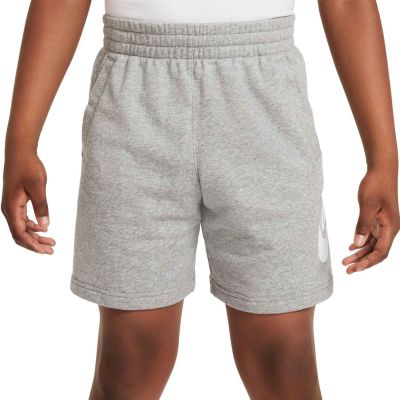 Nike Sportswear Club Fleece Shorts K